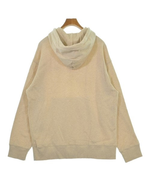 Acne Studios 連帽衫