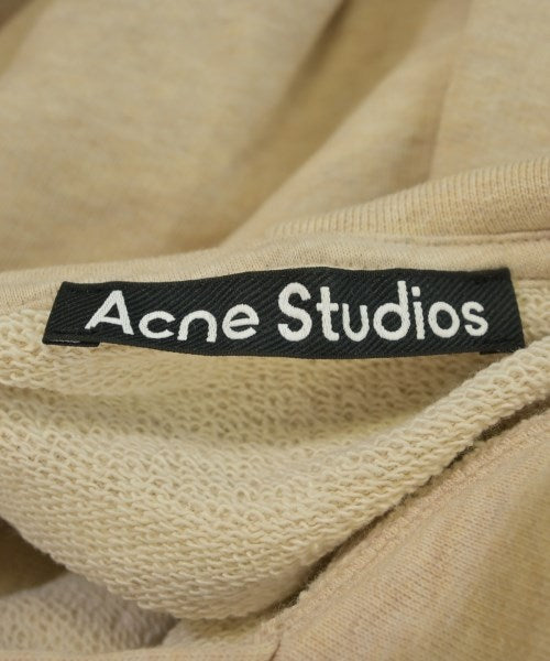 Acne Studios 連帽衫