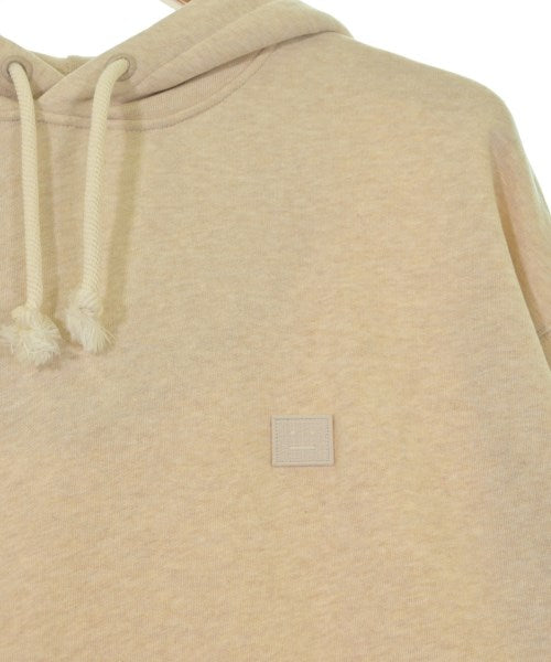 Acne Studios 連帽衫