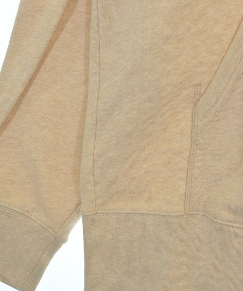 Acne Studios 連帽衫