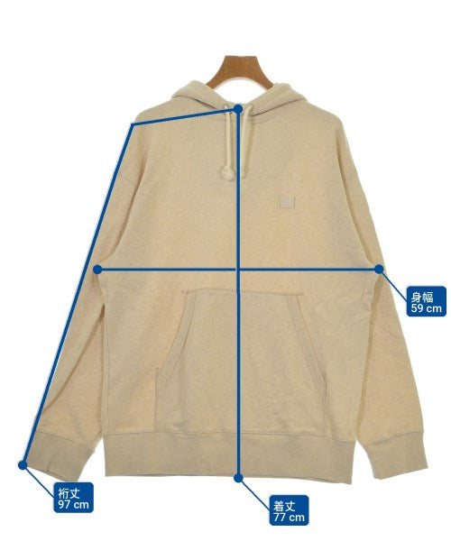 Acne Studios 連帽衫