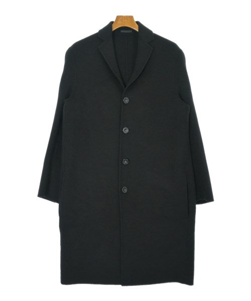 Acne Studios 其他大衣