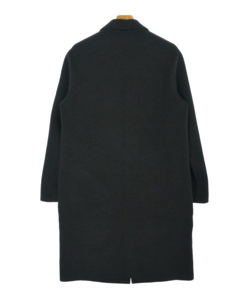 Acne Studios 其他大衣