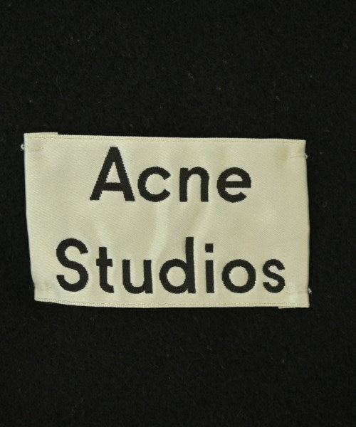 Acne Studios 其他大衣