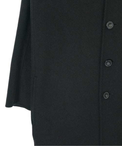 Acne Studios 其他大衣