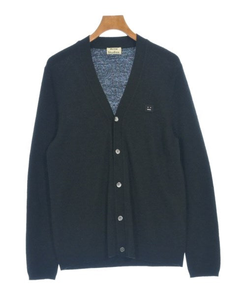 Acne Studios 開襟衫