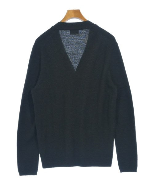 Acne Studios 開襟衫