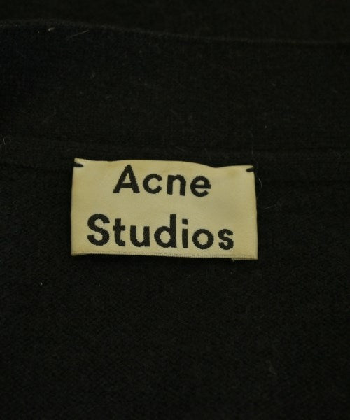 Acne Studios 開襟衫