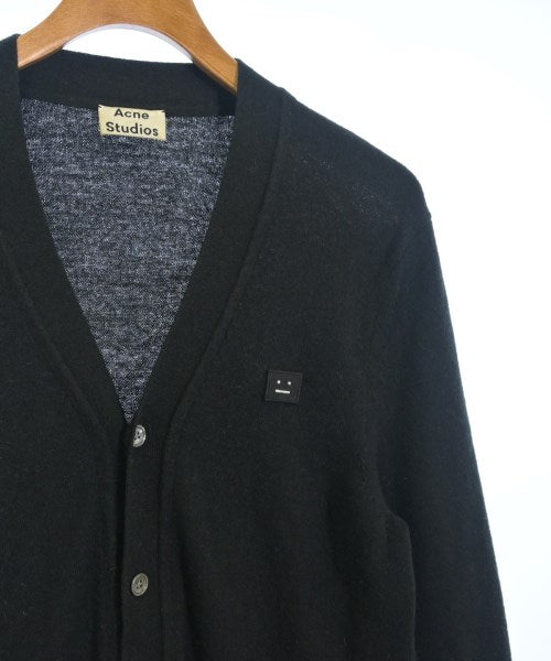 Acne Studios 開襟衫
