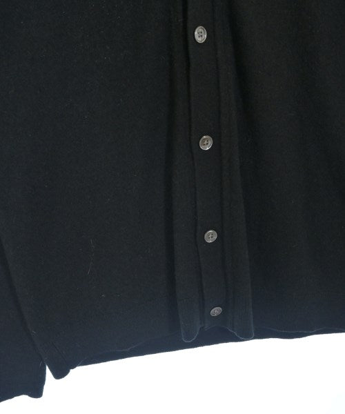 Acne Studios 開襟衫