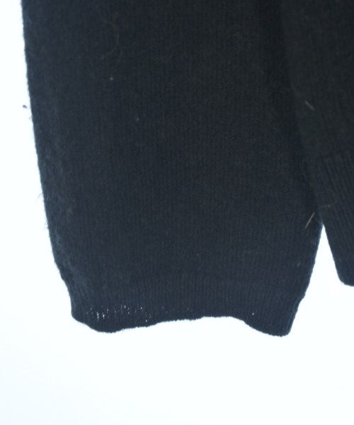 Acne Studios 開襟衫