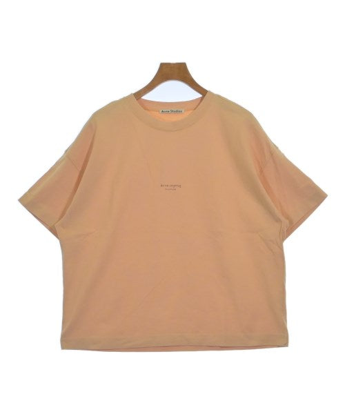 Acne Studios T恤/上衣