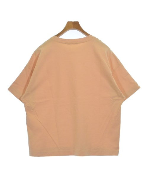 Acne Studios T恤/上衣