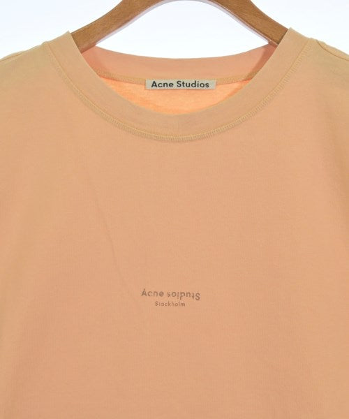 Acne Studios T恤/上衣