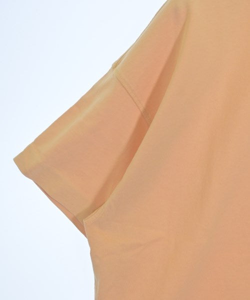Acne Studios T恤/上衣