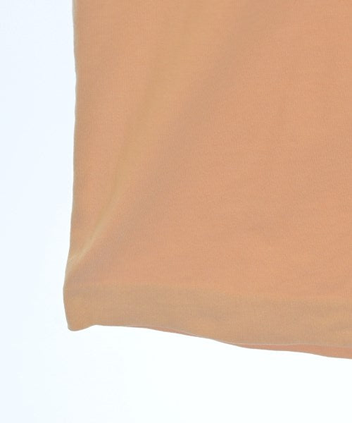 Acne Studios T恤/上衣