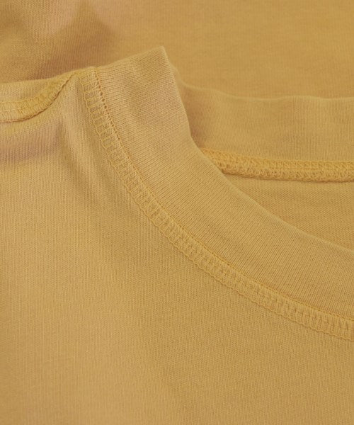 Acne Studios T恤/上衣