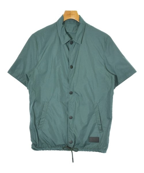 Acne Studios 休閒襯衫