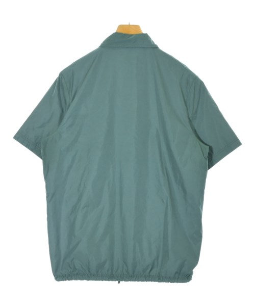 Acne Studios 休閒襯衫