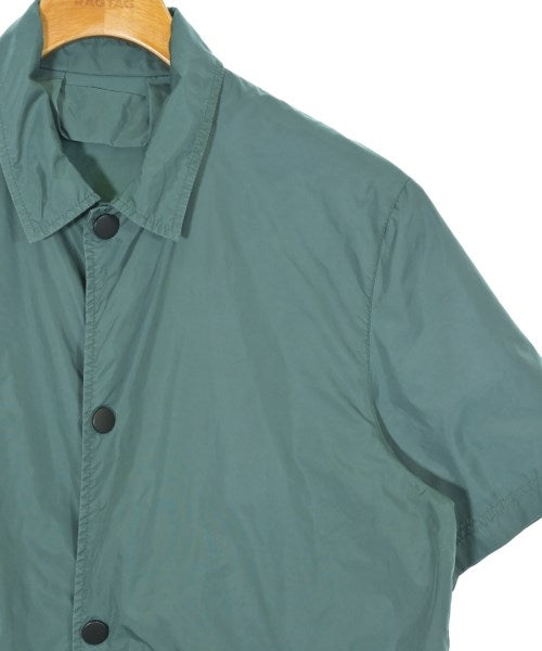Acne Studios 休閒襯衫