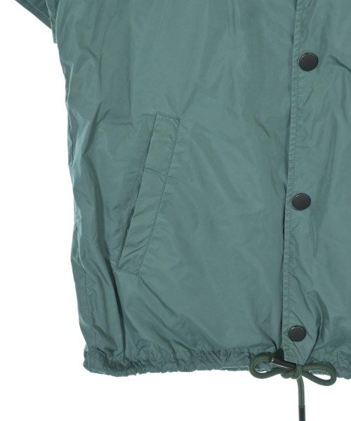 Acne Studios 休閒襯衫