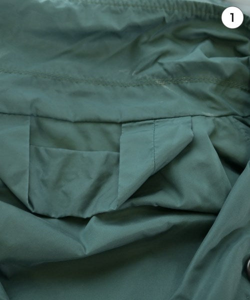 Acne Studios 休閒襯衫