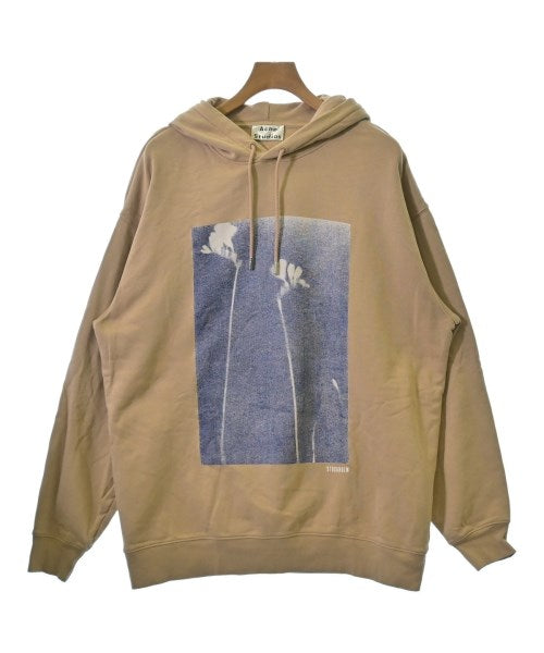 Acne Studios 連帽衫