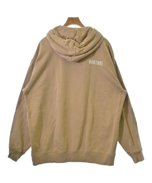 Acne Studios 連帽衫