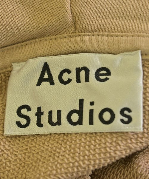 Acne Studios 連帽衫