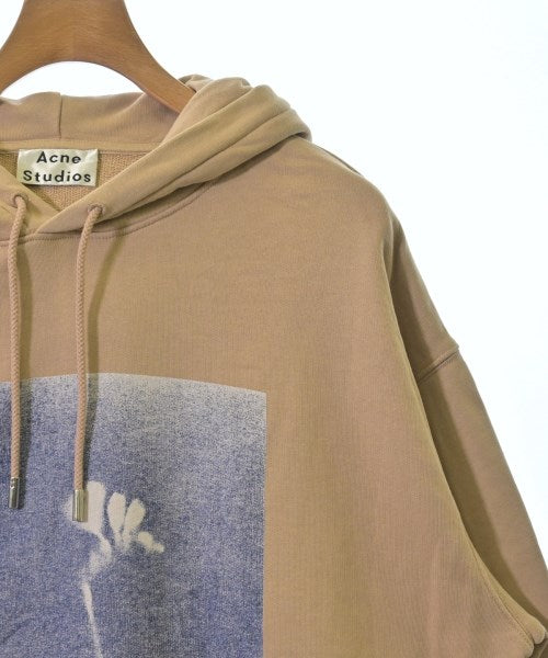Acne Studios 連帽衫