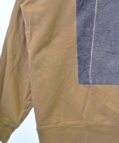 Acne Studios 連帽衫