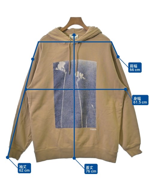 Acne Studios 連帽衫