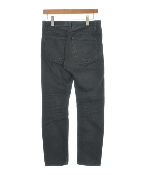 Acne Studios 牛仔褲