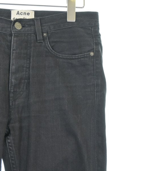 Acne Studios 牛仔褲