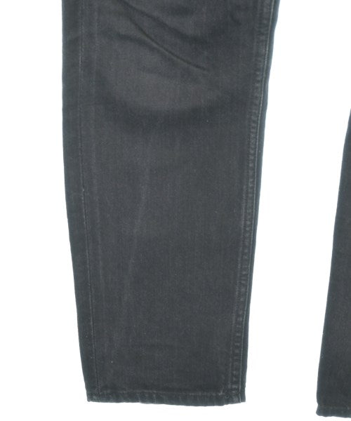 Acne Studios 牛仔褲
