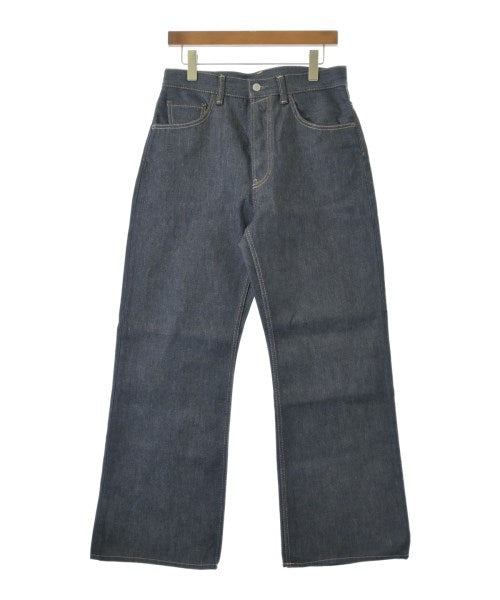 Acne Studios 牛仔褲