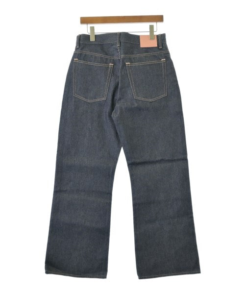 Acne Studios 牛仔褲