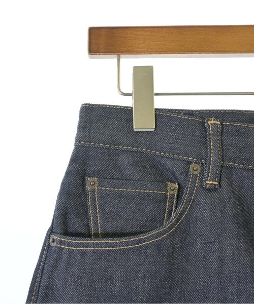 Acne Studios 牛仔褲