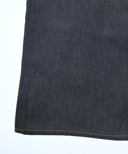 Acne Studios 牛仔褲