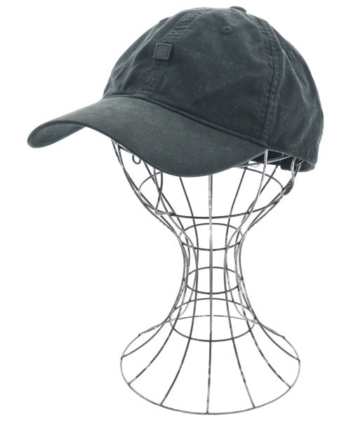 Acne Studios 棒球帽