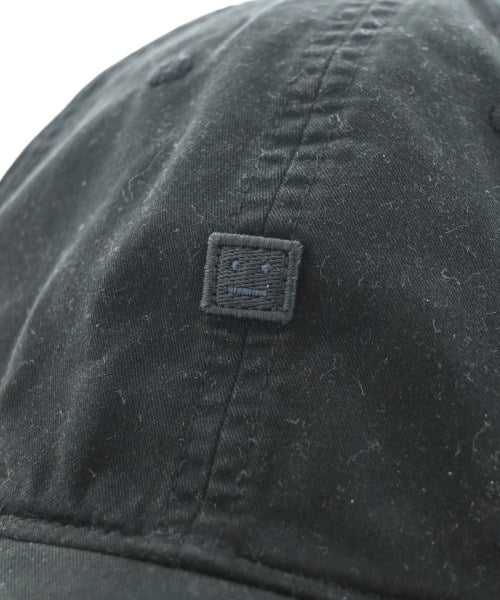 Acne Studios 棒球帽