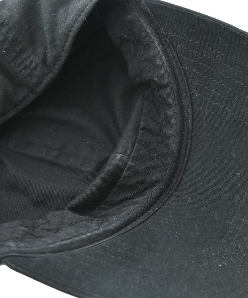 Acne Studios 棒球帽