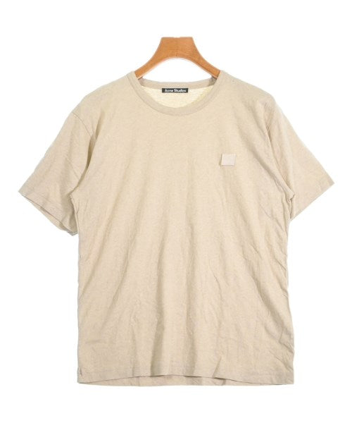 Acne Studios T恤/上衣