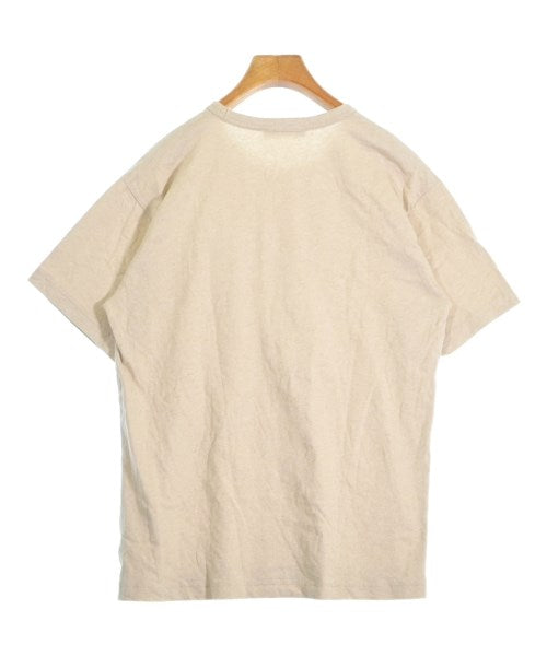Acne Studios T恤/上衣