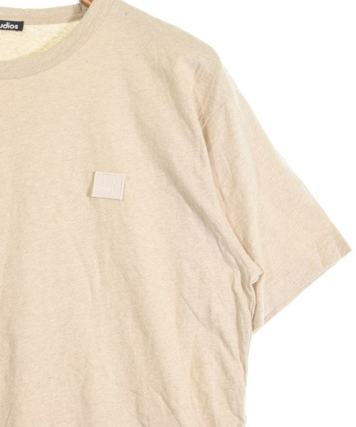 Acne Studios T恤/上衣
