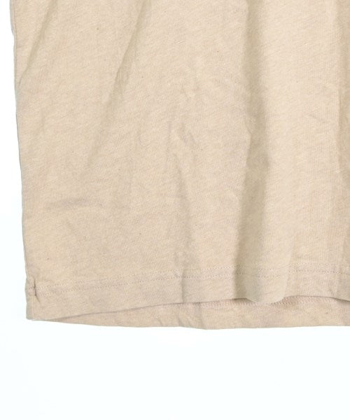 Acne Studios T恤/上衣