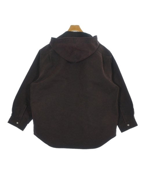 Acne Studios 其他飛行外套