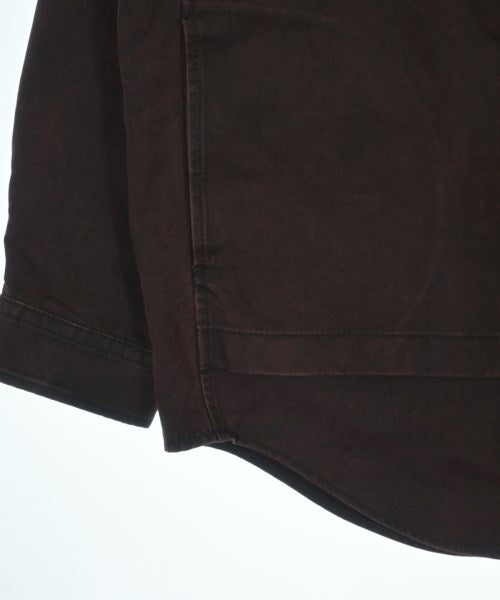 Acne Studios 其他飛行外套