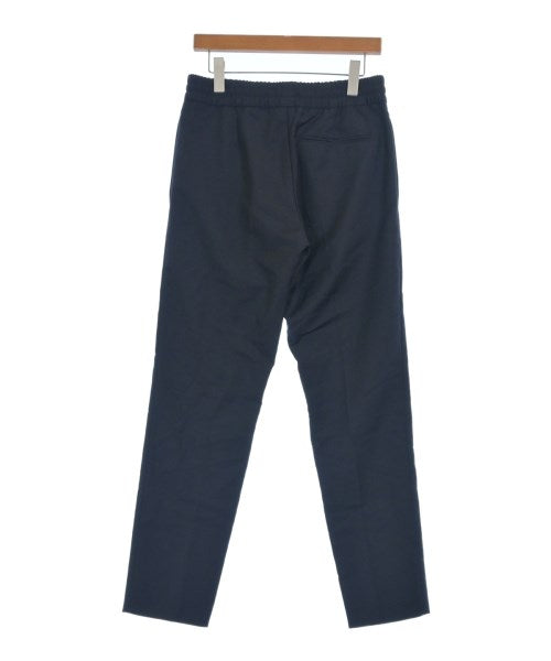 Acne Studios 其他款