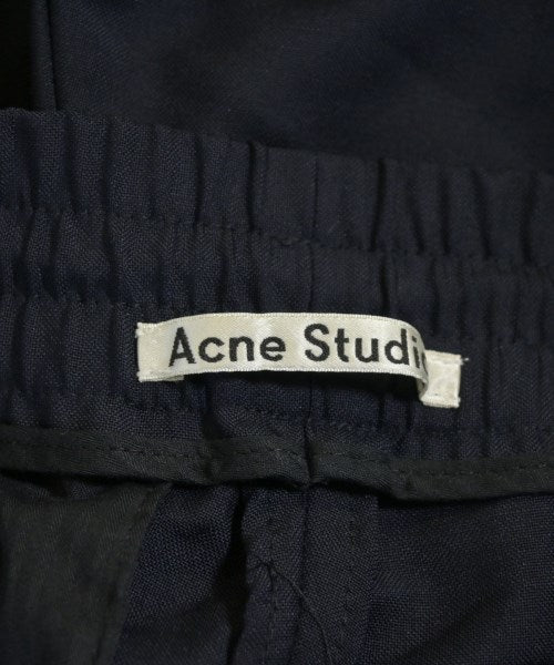 Acne Studios 其他款